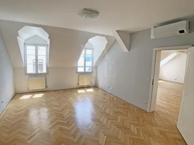 7-Zimmer-Wohnung mieten in Wien – 212,4 m², € 4.495 – Bild 12 von 24