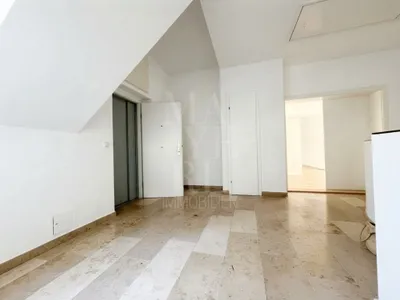 7-Zimmer-Wohnung mieten in Wien – 212,4 m², € 4.495 – Bild 20 von 24