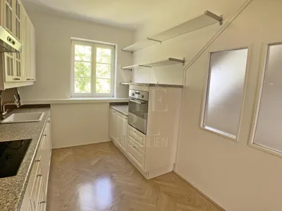 7-Zimmer-Wohnung mieten in Wien – 212,4 m², € 4.495 – Bild 9 von 24