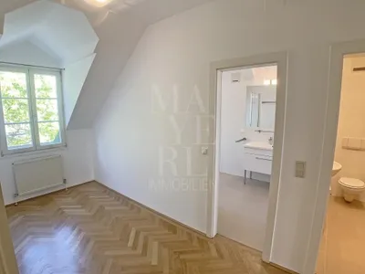 7-Zimmer-Wohnung mieten in Wien – 212,4 m², € 4.495 – Bild 13 von 24