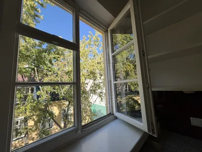 7-Zimmer-Wohnung mieten in Wien – 212,4 m², € 4.495 – Bild 5 von 24