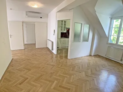 7-Zimmer-Wohnung mieten in Wien – 212,4 m², € 4.495 – Bild 7 von 24