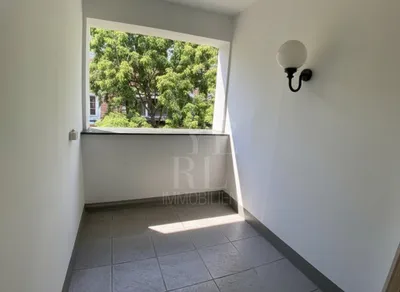 7-Zimmer-Wohnung mieten in Wien – 212,4 m², € 4.495 – Bild 4 von 24