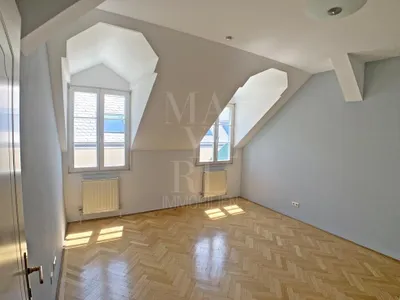7-Zimmer-Wohnung mieten in Wien – 212,4 m², € 4.495 – Bild 15 von 24