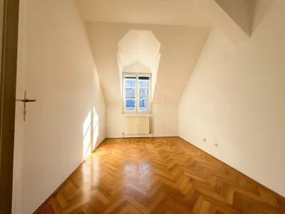 7-Zimmer-Wohnung mieten in Wien – 212,4 m², € 4.495 – Bild 17 von 24