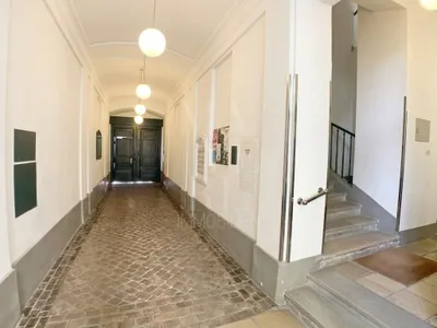 7-Zimmer-Wohnung mieten in Wien – 212,4 m², € 4.495 – Bild 21 von 24