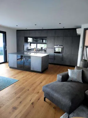 4-Zimmer-Wohnung kaufen in Wien – 125 m², € 1.099.000 – Bild 2 von 17