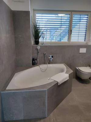 4-Zimmer-Wohnung kaufen in Wien – 125 m², € 1.099.000 – Bild 10 von 17
