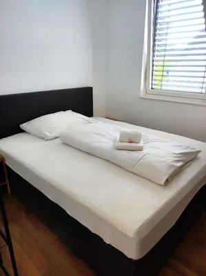 4-Zimmer-Wohnung kaufen in Wien – 125 m², € 1.099.000 – Bild 9 von 17