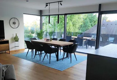 4-Zimmer-Wohnung kaufen in Wien – 125 m², € 1.099.000