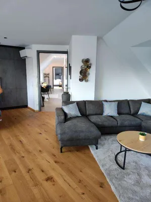 4-Zimmer-Wohnung kaufen in Wien – 125 m², € 1.099.000 – Bild 5 von 17