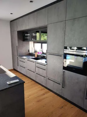 4-Zimmer-Wohnung kaufen in Wien – 125 m², € 1.099.000 – Bild 3 von 17