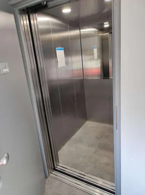 4-Zimmer-Wohnung kaufen in Wien – 125 m², € 1.099.000 – Bild 15 von 17