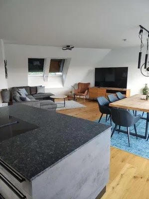 4-Zimmer-Wohnung kaufen in Wien – 125 m², € 1.099.000 – Bild 6 von 17