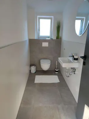 4-Zimmer-Wohnung kaufen in Wien – 125 m², € 1.099.000 – Bild 13 von 17