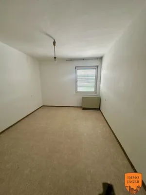 1-Zimmer-Wohnung kaufen in Graz – 17,01 m², € 44.990 – Bild 2 von 5
