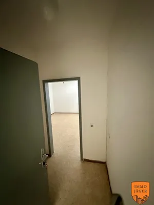 1-Zimmer-Wohnung kaufen in Graz – 17,01 m², € 44.990 – Bild 3 von 5