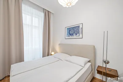 2-Zimmer-Wohnung kaufen in Wien – 58,35 m², € 975.000 – Bild 6 von 10