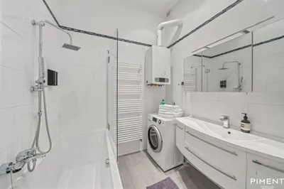 2-Zimmer-Wohnung kaufen in Wien – 58,35 m², € 975.000 – Bild 7 von 10