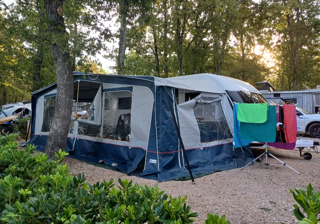 the grand tour tent Amazon Renews For a Fourth Season (But Not the Tent) – GTPlanet Tarpaulin 2x3m, 80g/m2 imperméable 1500-2000 mm Add Annex Room:Yes | Add Annex (+$836)