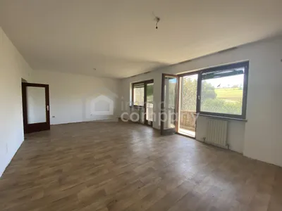 Haus kaufen in Oberwart – 1 189 m², € 430.000 – Bild 3 von 18