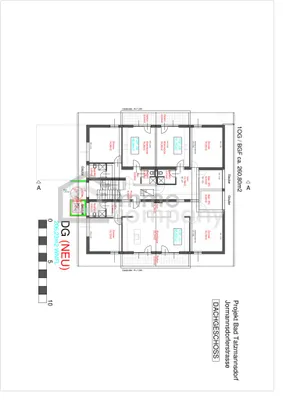 Haus kaufen in Oberwart – 1 189 m², € 430.000 – Bild 17 von 18