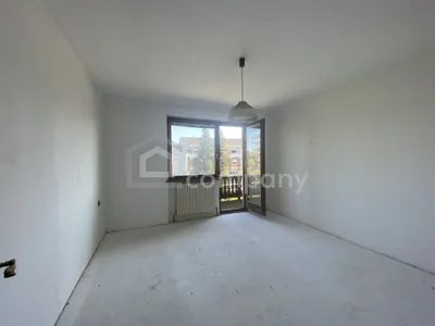 Haus kaufen in Oberwart – 1 189 m², € 430.000 – Bild 6 von 18