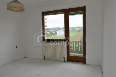 Haus kaufen in Oberwart – 1 189 m², € 430.000 – Bild 5 von 18