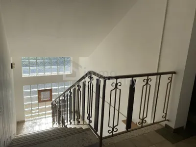 Haus kaufen in Oberwart – 1 189 m², € 430.000 – Bild 4 von 18