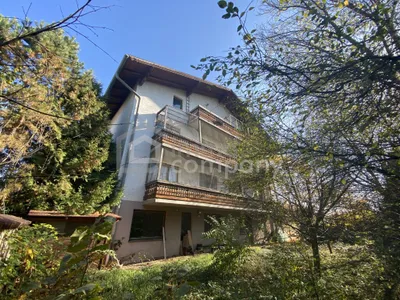Haus kaufen in Oberwart – 1 189 m², € 430.000 – Bild 11 von 18