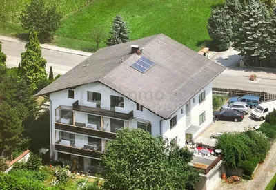 Haus kaufen in Oberwart – 1 189 m², € 430.000 – Bild 12 von 18