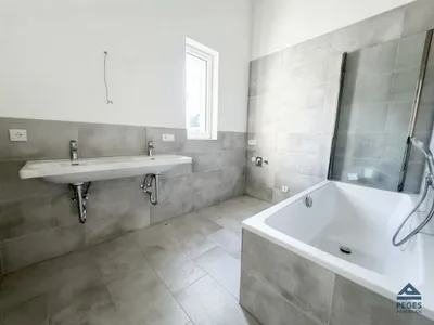 3-Zimmer-Wohnung mieten in Salzburg Stadt – 63,4 m², € 1.586 – Bild 3 von 6