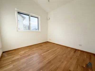 3-Zimmer-Wohnung mieten in Salzburg Stadt – 63,4 m², € 1.586 – Bild 2 von 6