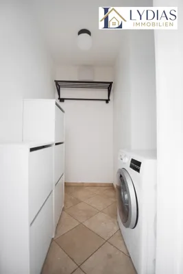 4-Zimmer-Wohnung kaufen in Wien – 172 m², € 1.889.000 – Bild 20 von 24