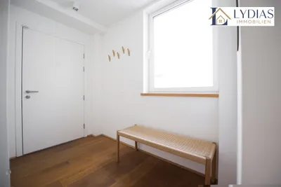 4-Zimmer-Wohnung kaufen in Wien – 172 m², € 1.889.000 – Bild 15 von 24