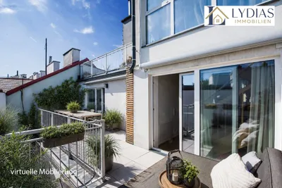 4-Zimmer-Wohnung kaufen in Wien – 172 m², € 1.889.000 – Bild 6 von 24