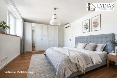 4-Zimmer-Wohnung kaufen in Wien – 172 m², € 1.889.000 – Bild 9 von 24