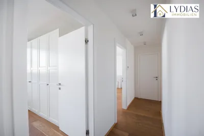 4-Zimmer-Wohnung kaufen in Wien – 172 m², € 1.889.000 – Bild 14 von 24