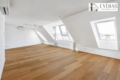 4-Zimmer-Wohnung kaufen in Wien – 172 m², € 1.889.000 – Bild 3 von 24