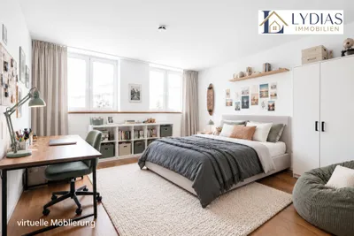 4-Zimmer-Wohnung kaufen in Wien – 172 m², € 1.889.000 – Bild 13 von 24