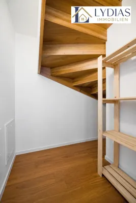 4-Zimmer-Wohnung kaufen in Wien – 172 m², € 1.889.000 – Bild 19 von 24