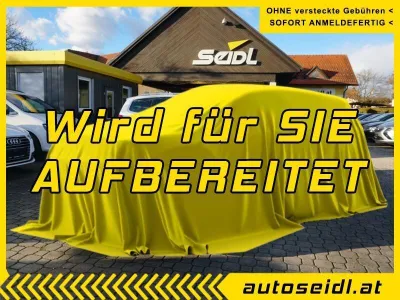 Nissan Others Double Cab 4x4 2.3 dCi N-Guard *AHV+SCH... Transporter / Kastenwagen