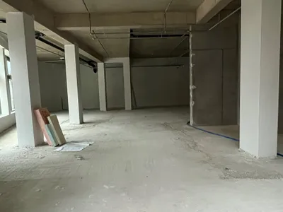 Gewerbeimmobilie mieten in Graz – 250 m², € 12 – Bild 4 von 9