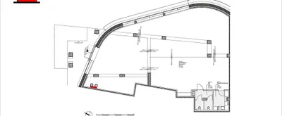 Gewerbeimmobilie mieten in Graz – 250 m², € 12 – Bild 7 von 9