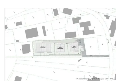 2-Zimmer-Wohnung kaufen in Villach Land – 55,8 m², € 380.000 – Bild 4 von 4