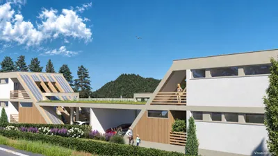 4-Zimmer-Haus kaufen in Perg – 128,24 m², € 1.100.000 – Bild 7 von 7