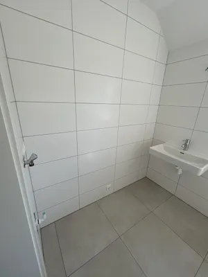 2-Zimmer-Wohnung mieten in Korneuburg – 54,37 m², € 1.353 – Bild 19 von 23
