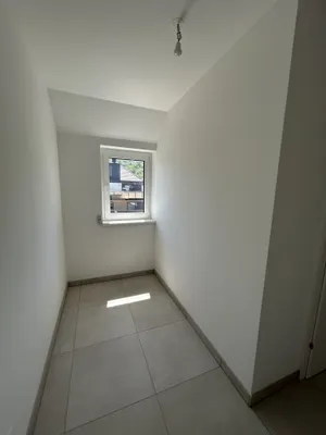 2-Zimmer-Wohnung mieten in Korneuburg – 54,37 m², € 1.353 – Bild 17 von 23