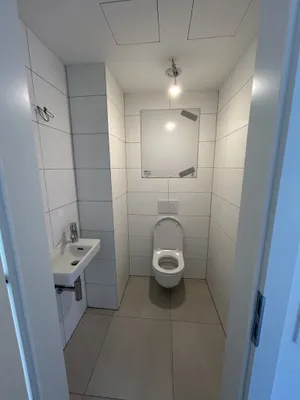 2-Zimmer-Wohnung mieten in Korneuburg – 54,37 m², € 1.353 – Bild 18 von 23