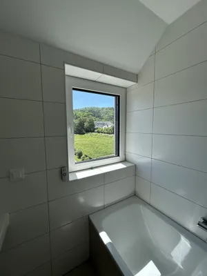 2-Zimmer-Wohnung mieten in Korneuburg – 54,37 m², € 1.353 – Bild 15 von 23